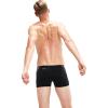 image:imageSpeedo Boom SpliceBlackDove Grey