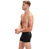 image:imageSpeedo Boom SpliceBlackDove Grey