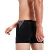 image:imageSpeedo Boom SpliceBlackDove Grey