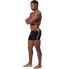 image:imageSpeedo Boom SpliceBlackSand Coral