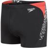 image:imageSpeedo Boom SpliceMulti Color