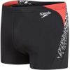 image:imageSpeedo Boom SpliceMulti Color