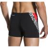 image:imageSpeedo Boom SpliceMulti Color