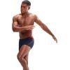 image:imageSpeedo Boom SpliceTrue NavyRed English