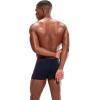 image:imageSpeedo Boom SpliceTrue NavyRed English