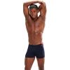 image:imageSpeedo Boom SpliceTrue NavyRed English