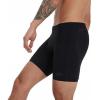 image:imageSpeedo Eco Endurance V Cut Mid Jammers Mens Swimming Pack of 1Black
