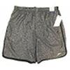 image:imageSpeedo Mens Aquagon Colorblock Volley Shorts Workout amp Swim Trunks XXLargeBlackWhite