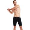 image:imageSpeedo Mens Hyperboom SpliceBlackBolt
