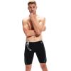 image:imageSpeedo Mens Hyperboom SpliceBlackBolt