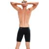 image:imageSpeedo Mens Hyperboom SpliceBlackBolt