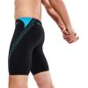 image:imageSpeedo Mens Hyperboom SpliceBlackBolt