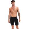 image:imageSpeedo Mens Hyperboom SpliceBlackDove Grey
