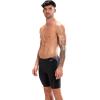 image:imageSpeedo Mens Hyperboom SpliceBlackGrey