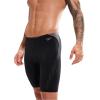 image:imageSpeedo Mens Hyperboom SpliceBlackGrey