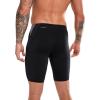 image:imageSpeedo Mens Hyperboom SpliceBlackGrey