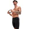 image:imageSpeedo Mens Hyperboom SpliceBlackGrey