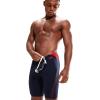 image:imageSpeedo Mens Hyperboom SpliceNavyRed