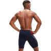 image:imageSpeedo Mens Hyperboom SpliceNavyRed