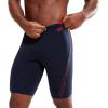 image:imageSpeedo Mens Hyperboom SpliceNavyRed
