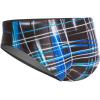 image:imageSpeedo Mens Powerflex Eco Laser Sticks BriefSpeedo Blue
