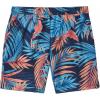 image:imageSpeedo Mens Swim Trunk Knee Length Tech VolleyDark Blue