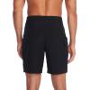 image:imageSpeedo Mens Swim Trunk Mid Length Boardshort FlexAnthracite