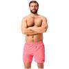 image:imageMens Hyperboom Splice 16 Swim Trunks Pink