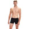 image:imageSpeedo Boom SpliceBlackDove Grey