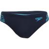 image:imageSpeedo Boom SpliceNavy BlueWindsor Blue