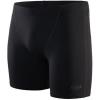image:imageSpeedo Eco Endurance V Cut Mid Jammers Mens Swimming Pack of 1Black
