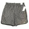 image:imageSpeedo Mens Aquagon Colorblock Volley Shorts Workout amp Swim Trunks XXLargeBlackWhite