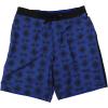 image:imageSpeedo Mens Geo Diamond EBoard 21 InchAtlantic Blue