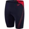 image:imageSpeedo Mens Hyperboom SpliceNavyRed