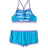 image:imageSpeedoDigi Zig Zag Cyan