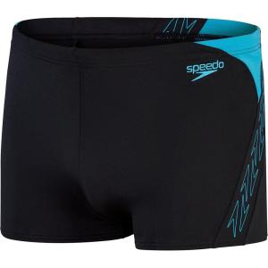 image:imageSpeedo Boom SpliceBlackBolt