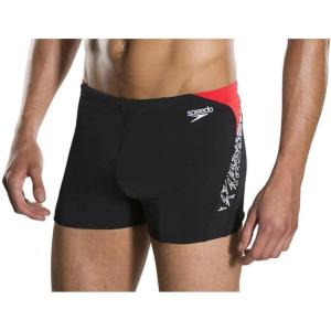 image:imageSpeedo Boom SpliceMulti Color