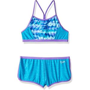 image:imageSpeedoDigi Zig Zag Cyan
