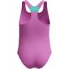 image:imageSpeedo Girls Printed Sport SpliceKaluna Floral Splice
