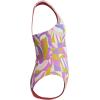 image:imageSpeedo Girls Swimsuit One Piece Closed RacerbackMod Petals