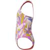 image:imageSpeedo Girls Swimsuit One Piece Closed RacerbackMod Petals