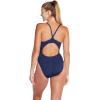 image:imageSpeedo Womens Guard Energy BackFlyback Team Navy