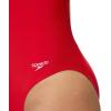 image:imageSpeedo Womens Guard Energy BackLeader Red