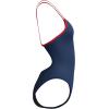 image:imageSpeedo Womens Guard Energy BackTurn Navy