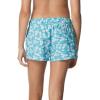 image:imageSpeedo Womens Swimsuit Bottom Short Length BoardshortBlue Atoll