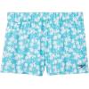 image:imageSpeedo Womens Swimsuit Bottom Short Length BoardshortBlue Atoll