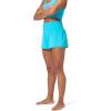 image:imageSpeedo Womens Swimsuit Bottom Short Length BoardshortHypersonic Blue
