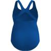 image:imageSpeedo Womens Swimsuit One Piece Endurance Ultraback Solid Contemporary CutTurkish Sea