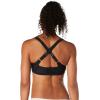 image:imageSpeedo Womens Swimsuit Quantum Bikini TopBlack