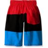 image:imageSpeedoAtomic Red
